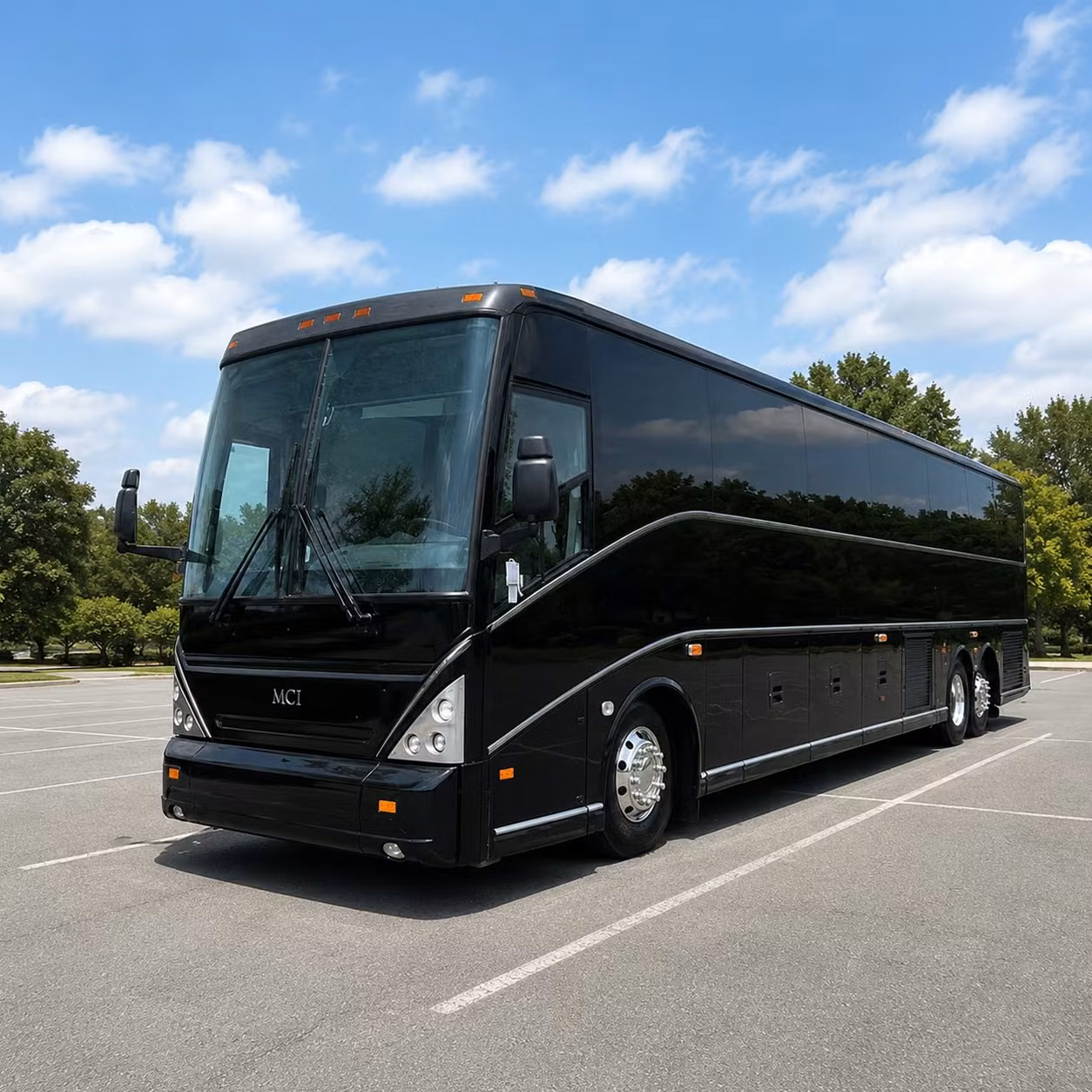 airport transfer shuttles to and from el paso international airport