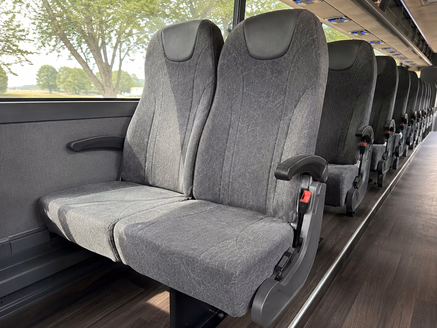 airport transfers for out of town wedding guests flying into el paso