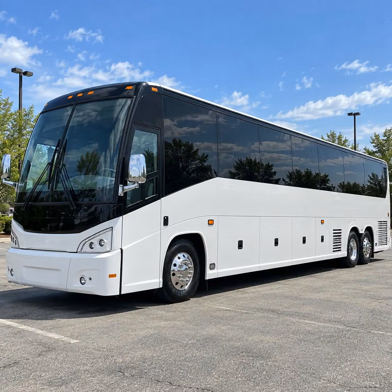 book el paso prom transportation early here s exactly why it matters