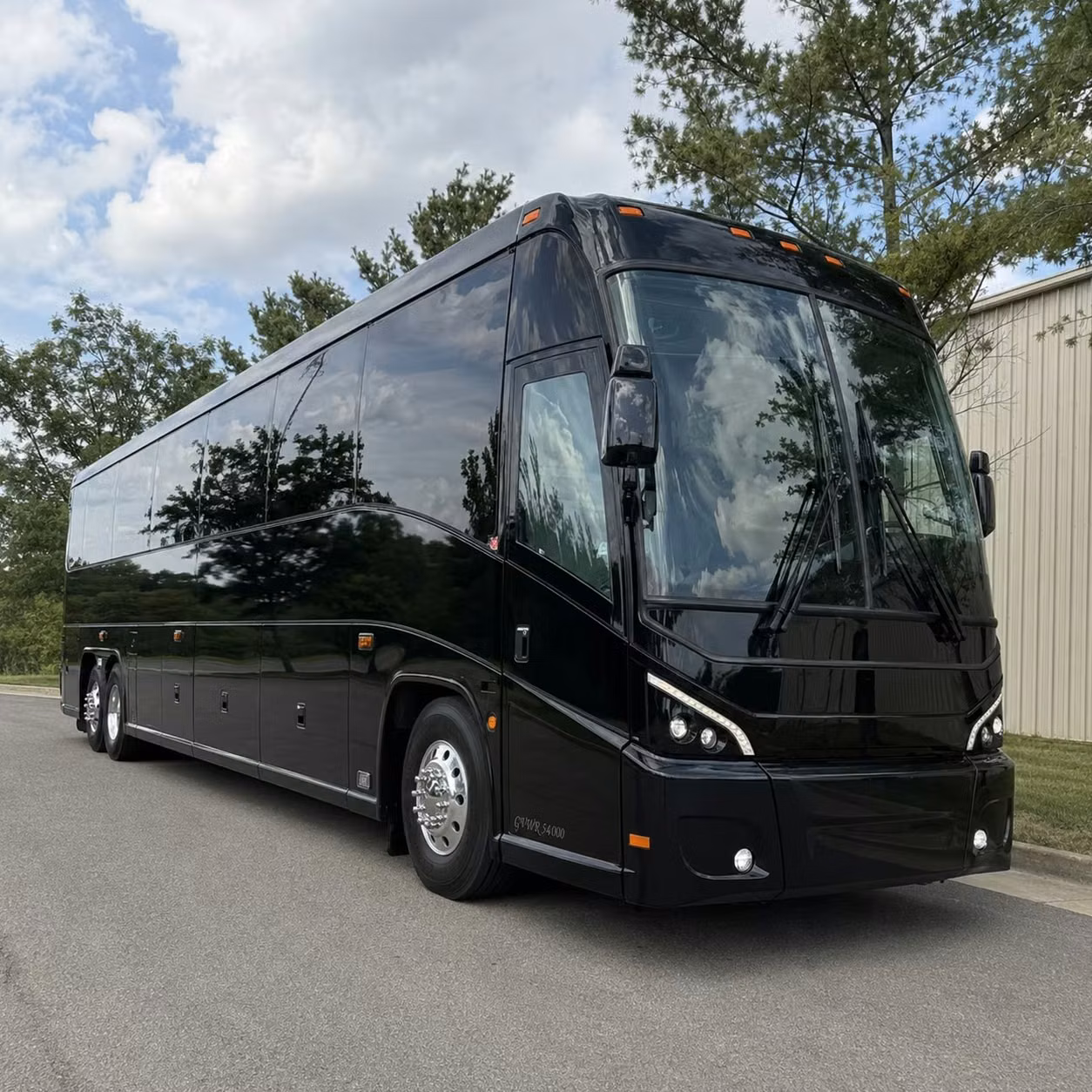 book multi day bus rentals for el paso group trips tournaments and retreats