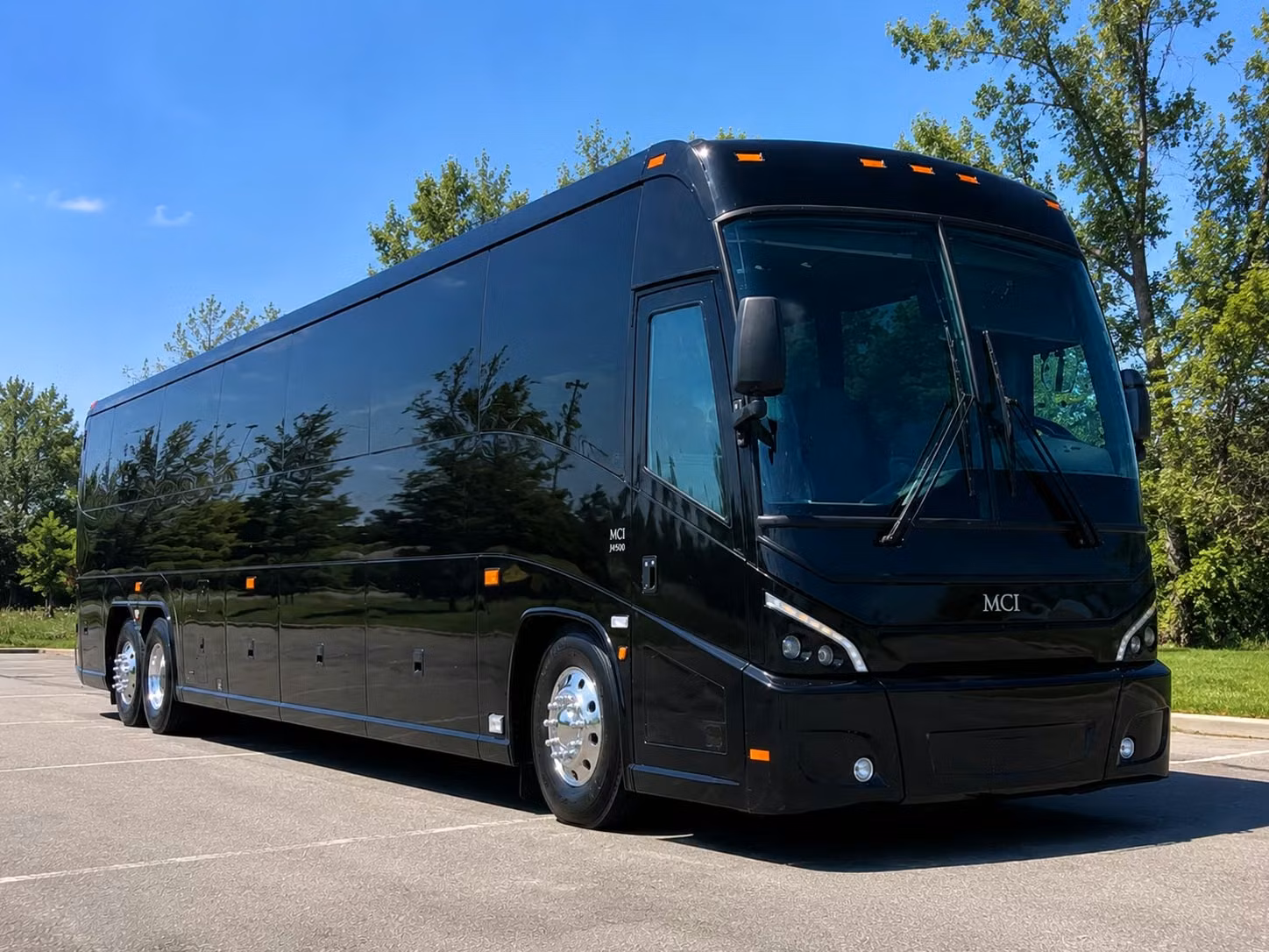 charter buses for el paso zoo field trips nature centers and environmental education