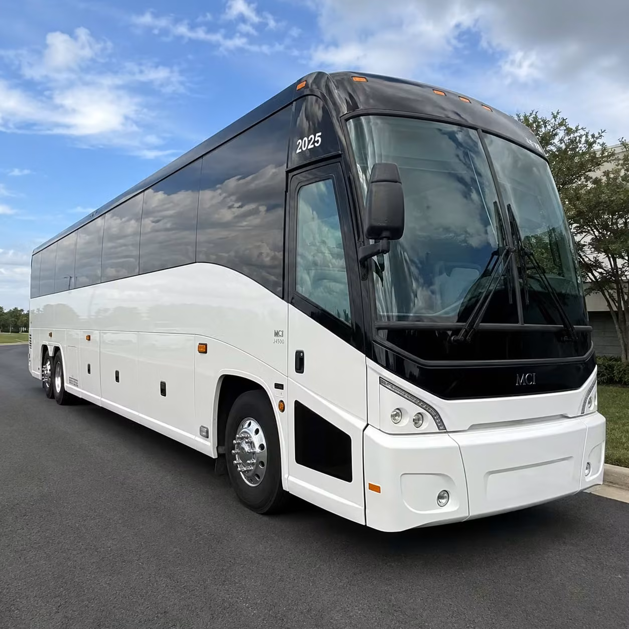 concert transportation for juarez cross border groups and regional festival travel