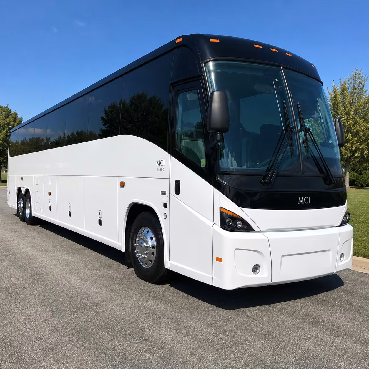 daily commuter shuttle services along el paso s busiest corridors