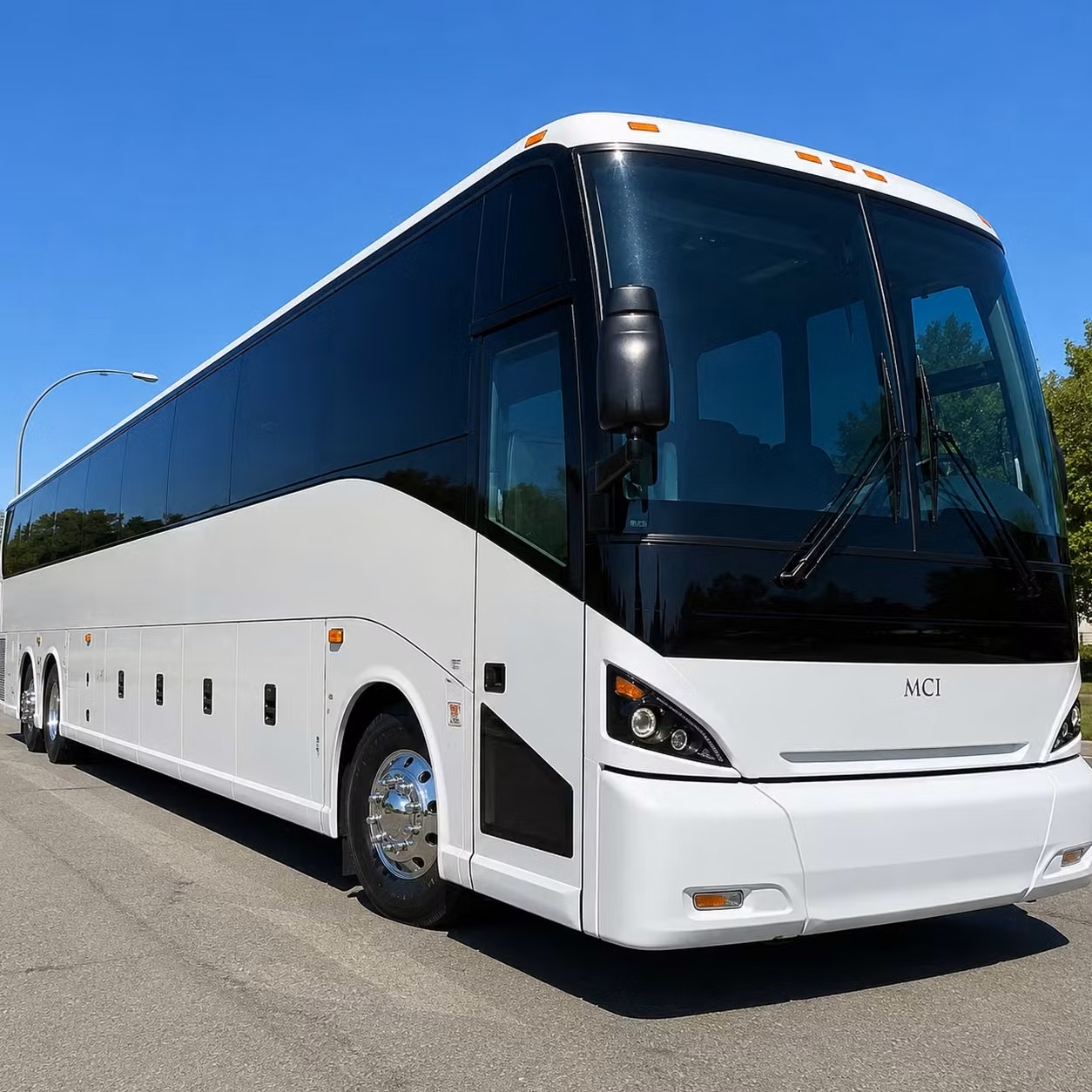 el paso airport transfers for corporate groups and business travelers