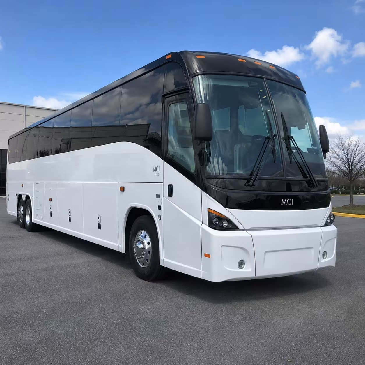 el paso employee shuttle services