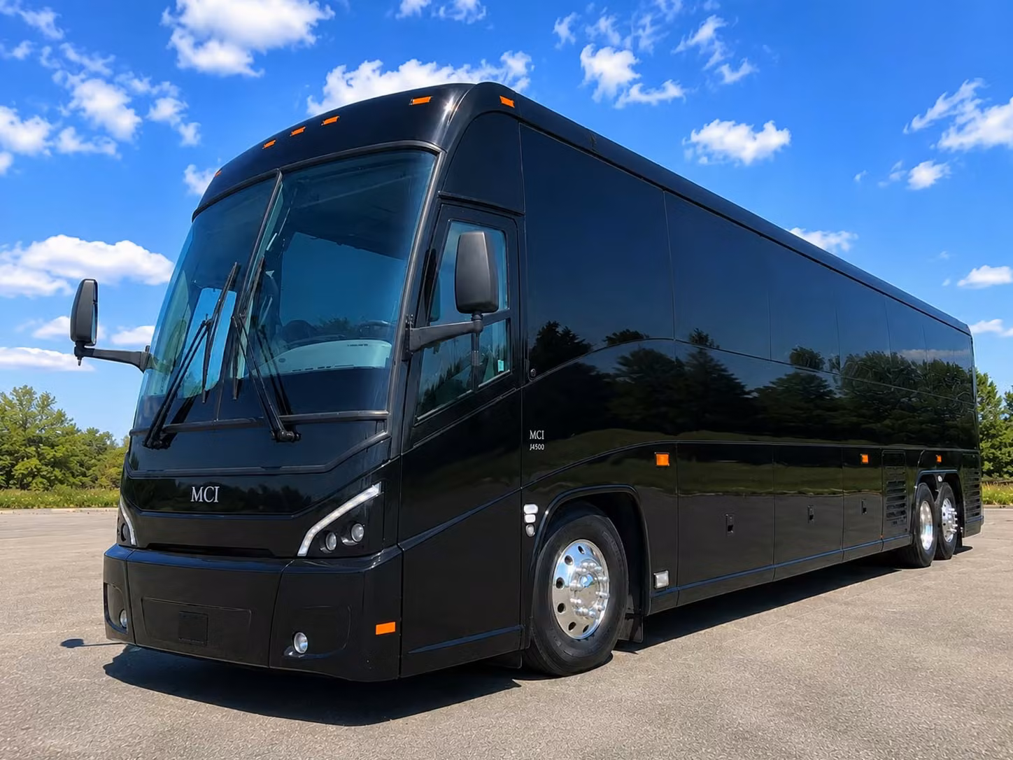 el paso field trip transportation to museums science centers and cultural landmarks