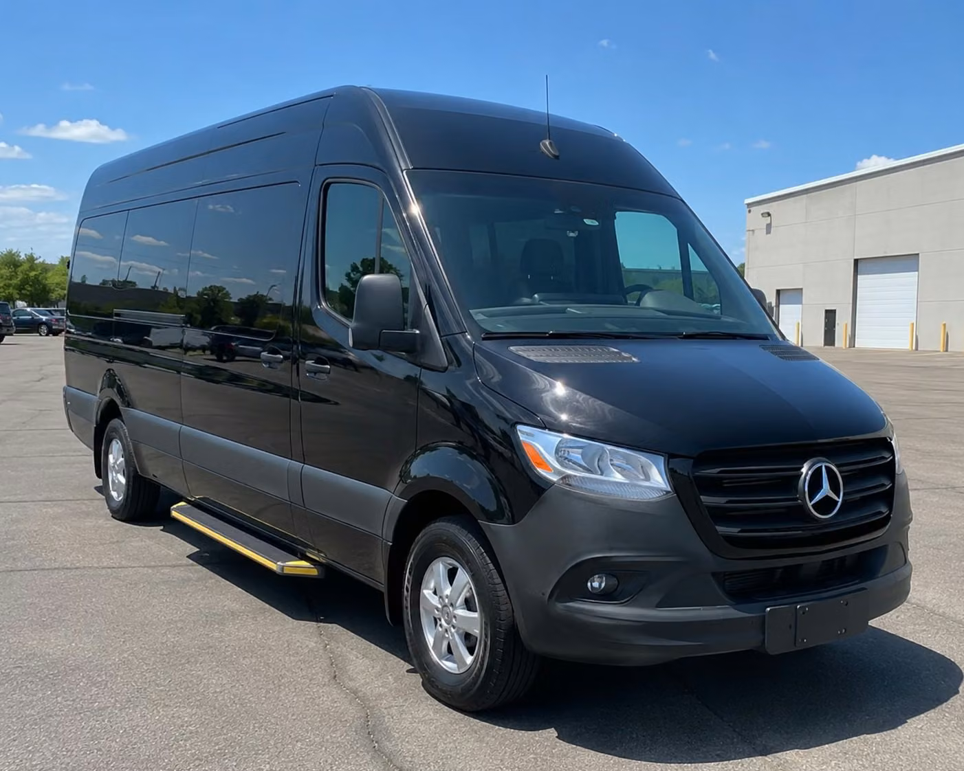 el paso field trip transportation