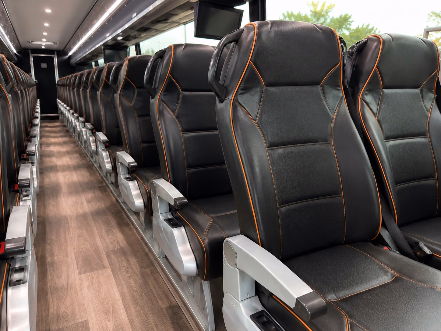 el paso locomotive fc fan transportation to southwest university park