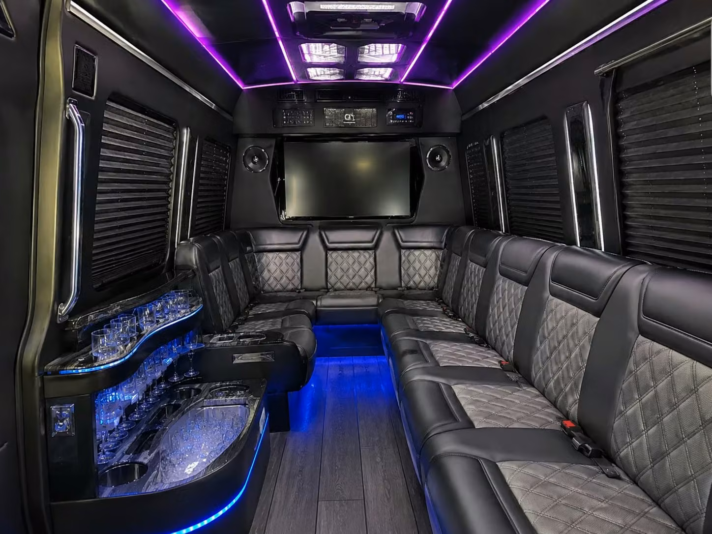 el paso prom venues and transportation logistics what to know before you book