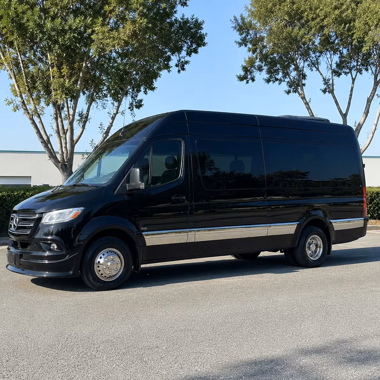 el paso sporting event transportation
