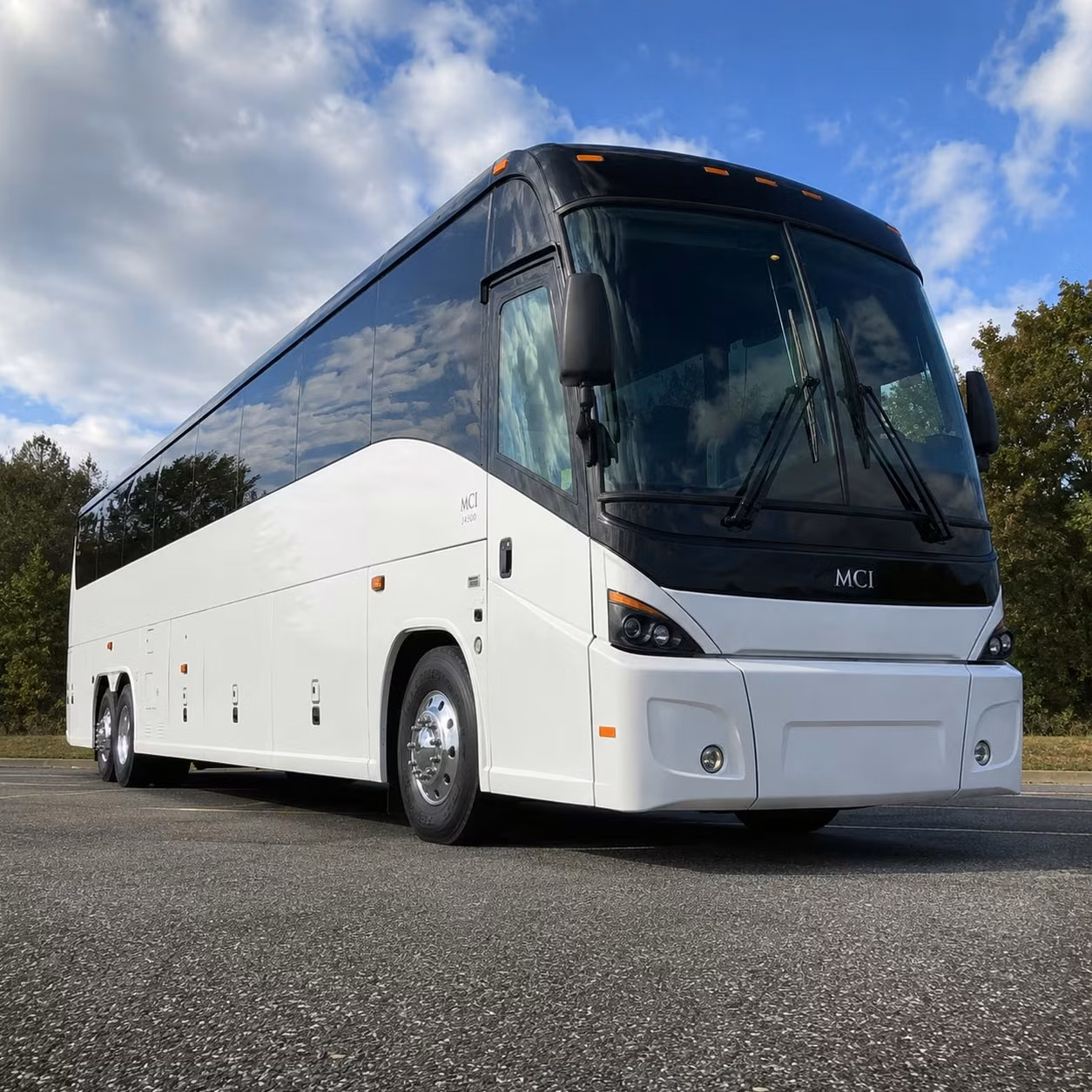 fort bliss shuttle troop transportation services in el paso