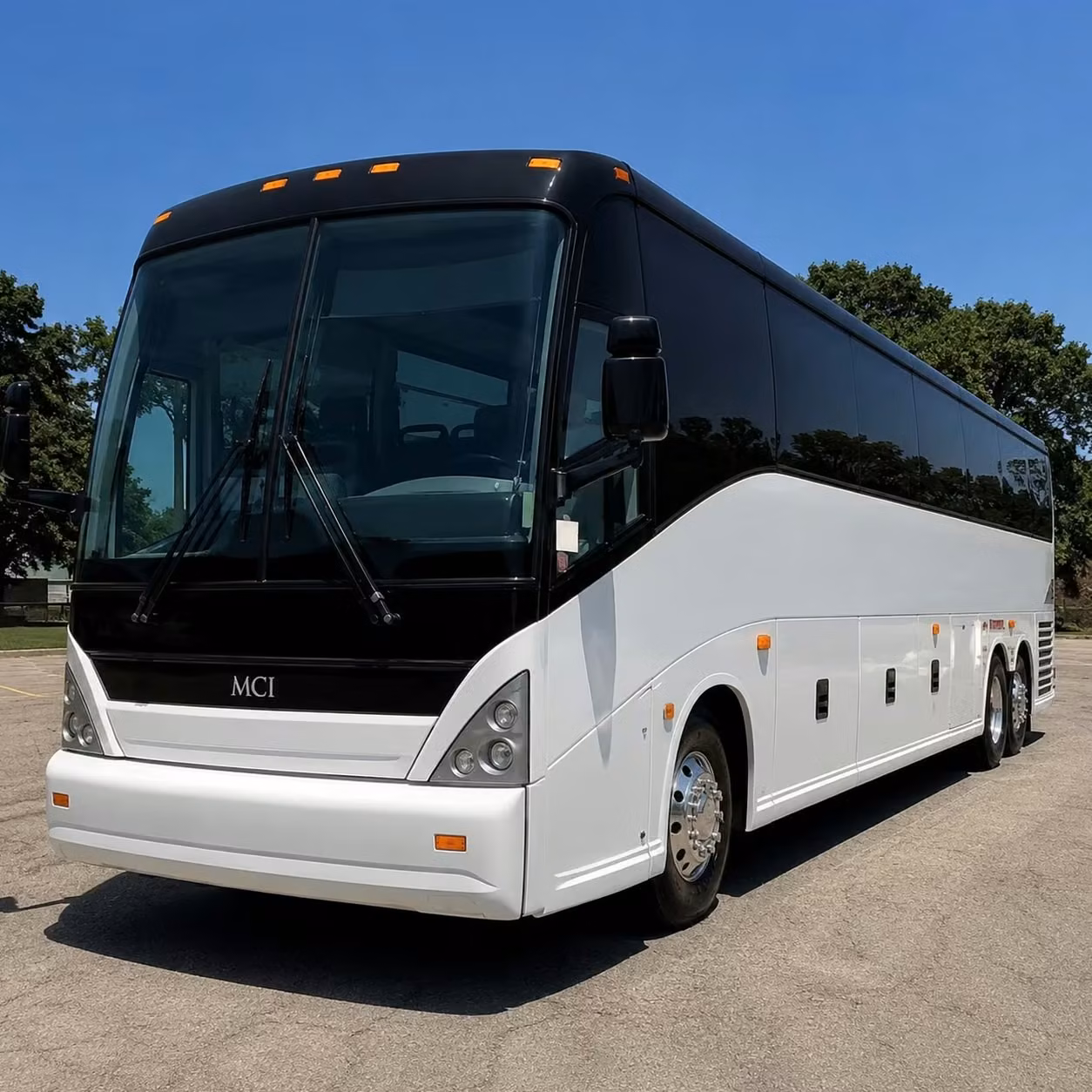 military group airport transfers to and from fort bliss