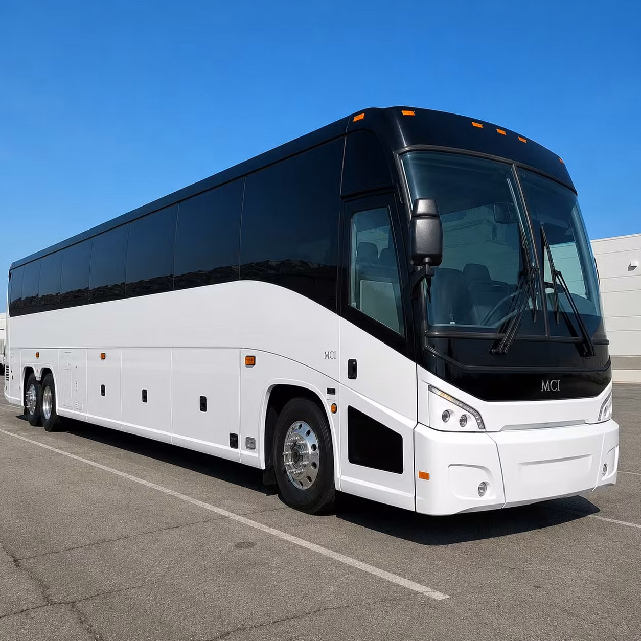 not in el paso you can still find concert transportation nearby