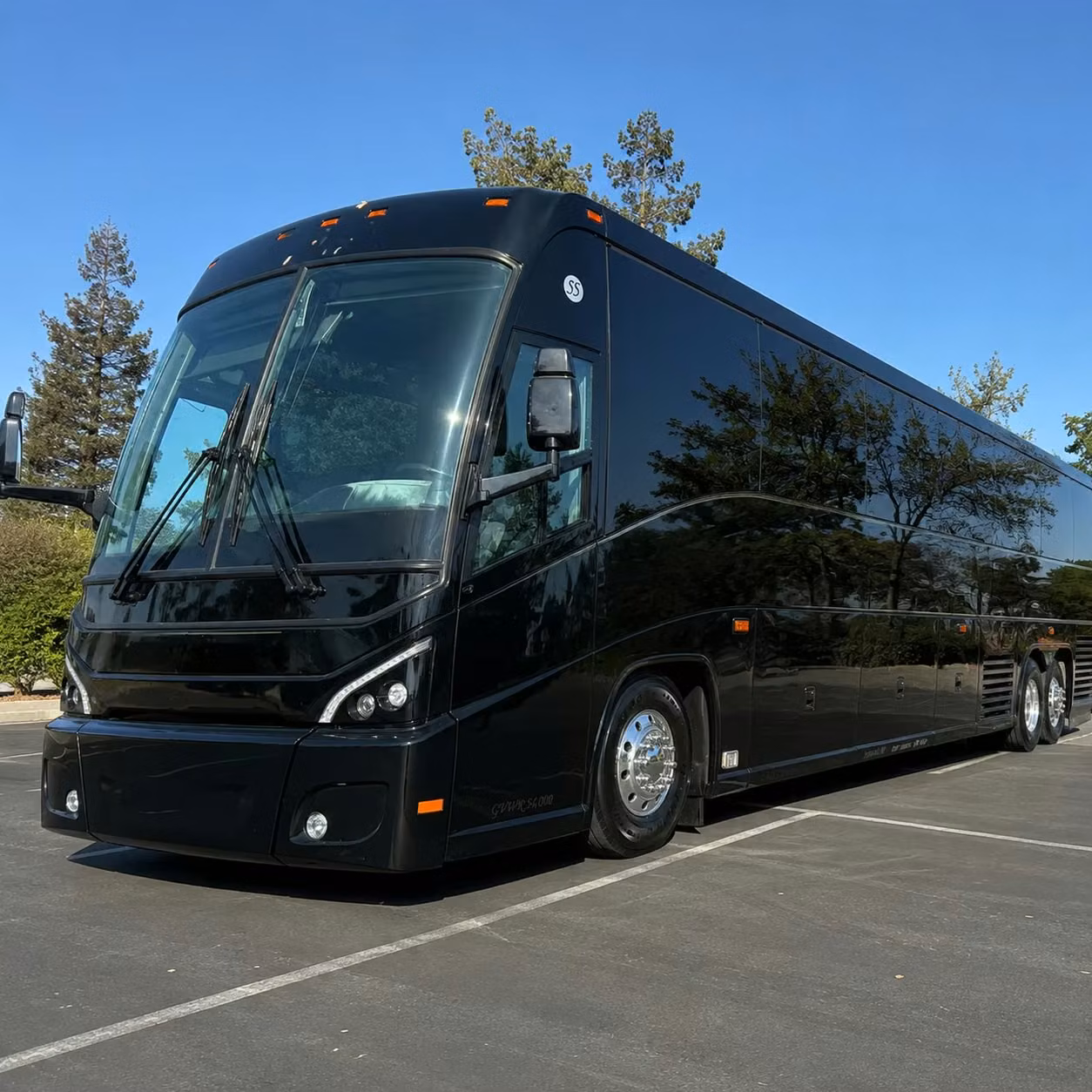 not in el paso you can still find long distance transportation nearby