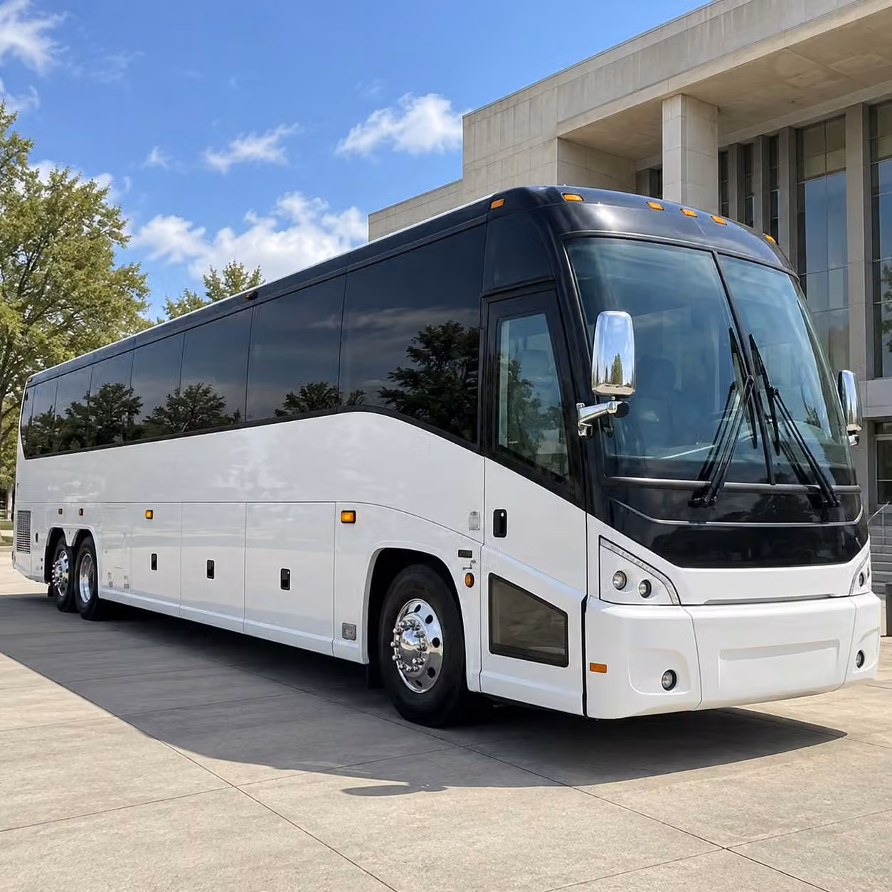not in el paso you can still find prom transportation nearby