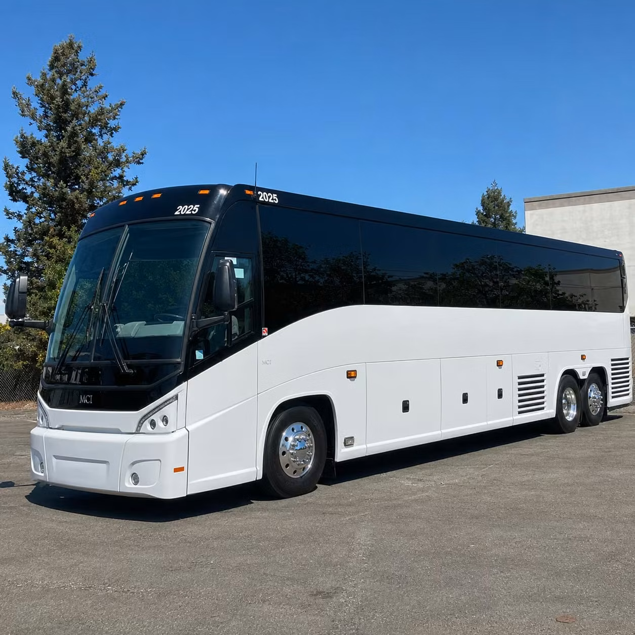 not in el paso you can still find religious group transportation nearby
