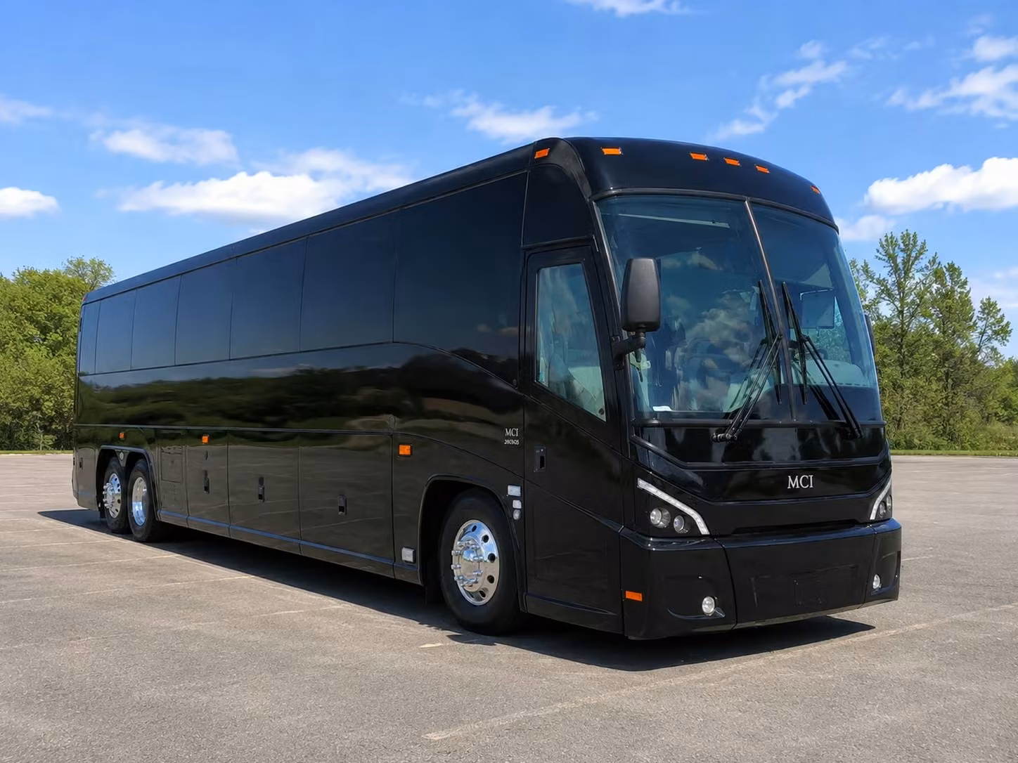 school field trip group transportation in el paso