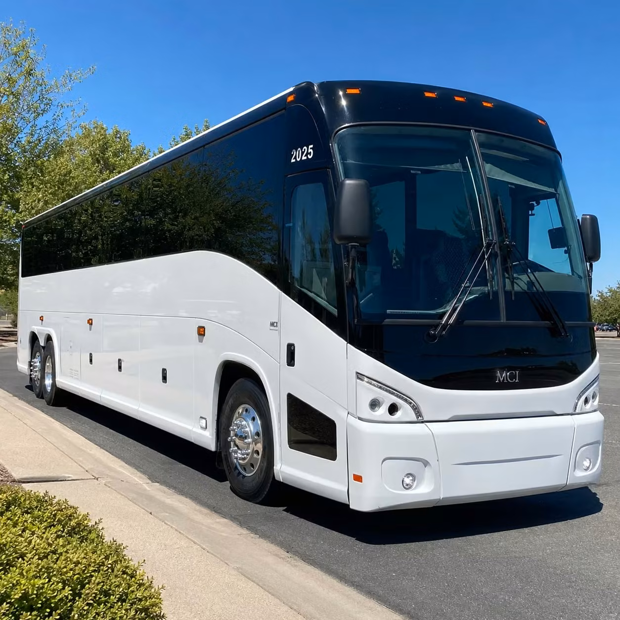 senior ministry transportation across el paso
