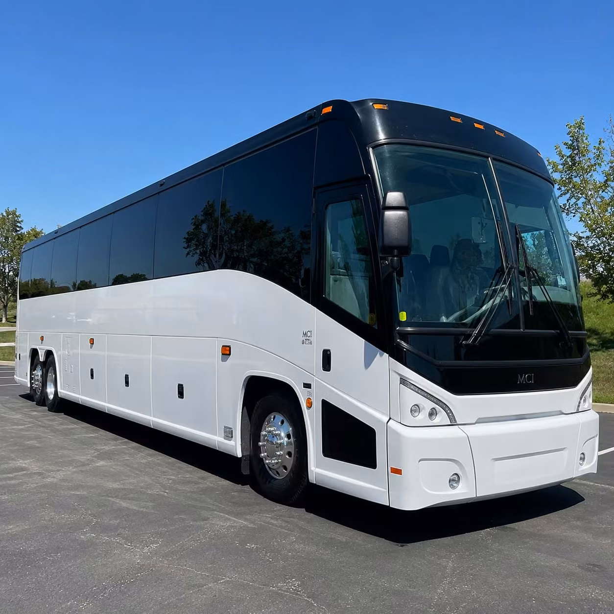 sports team airport transportation in el paso
