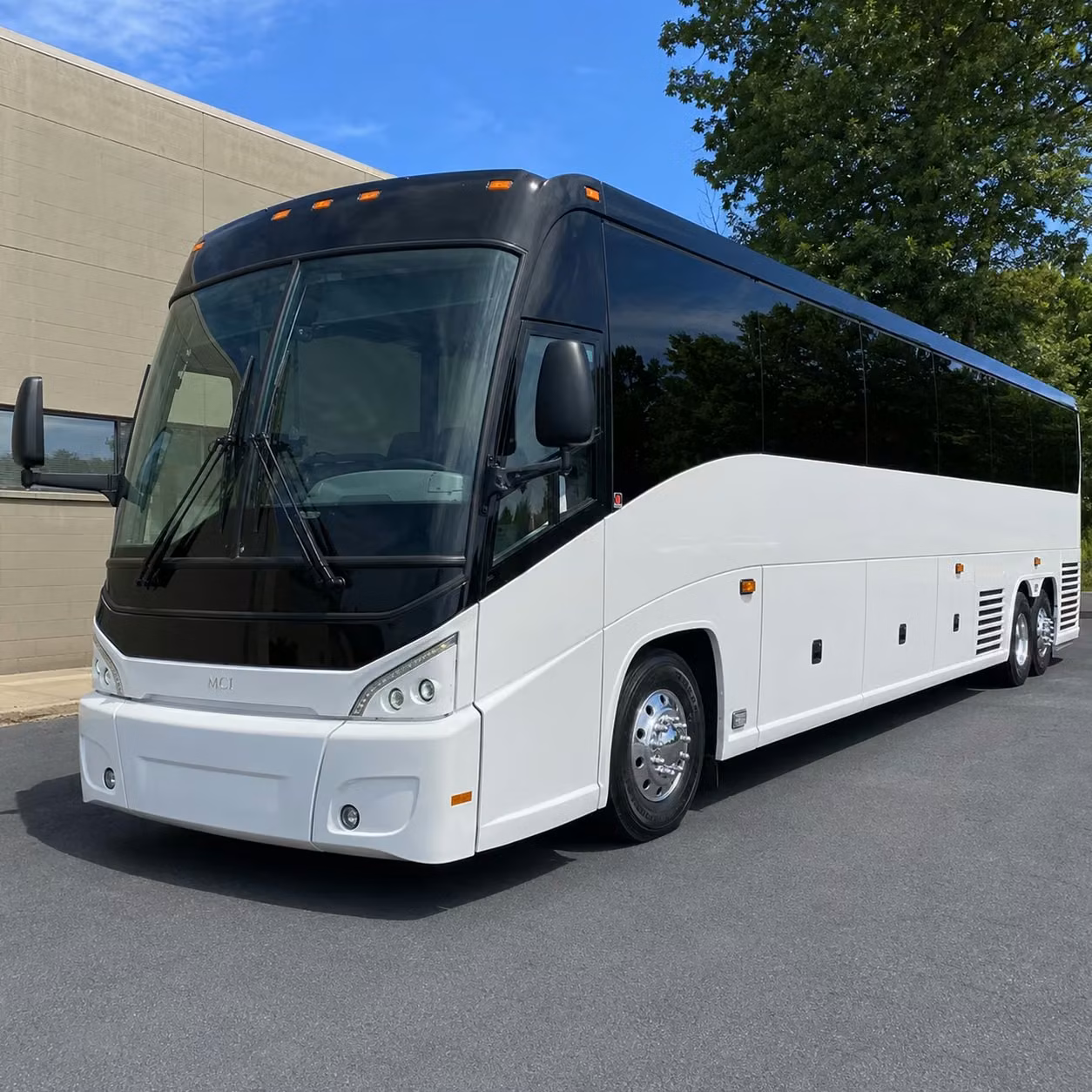 sunday morning shuttle services for el paso congregations