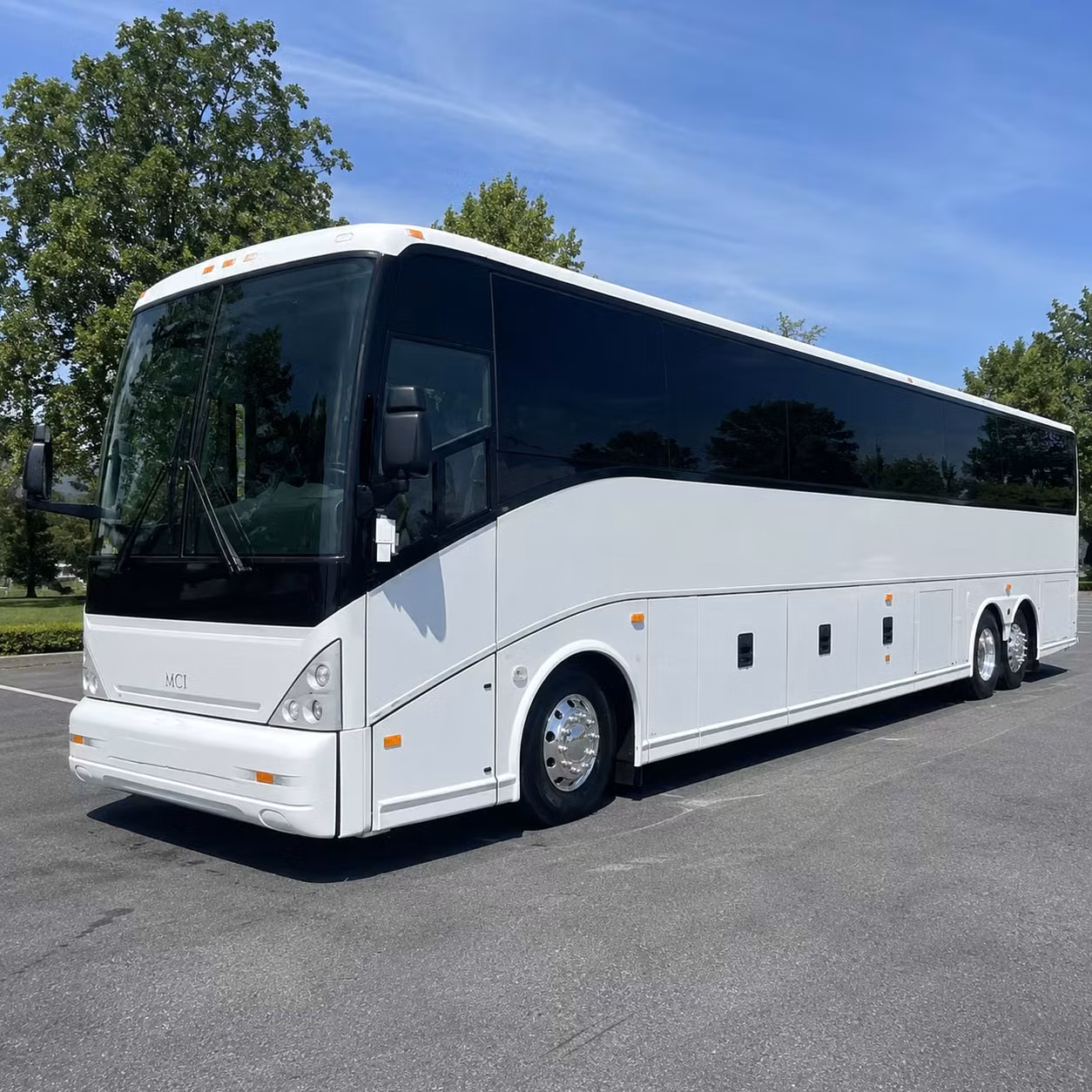 transportation serving el paso and nearby cities