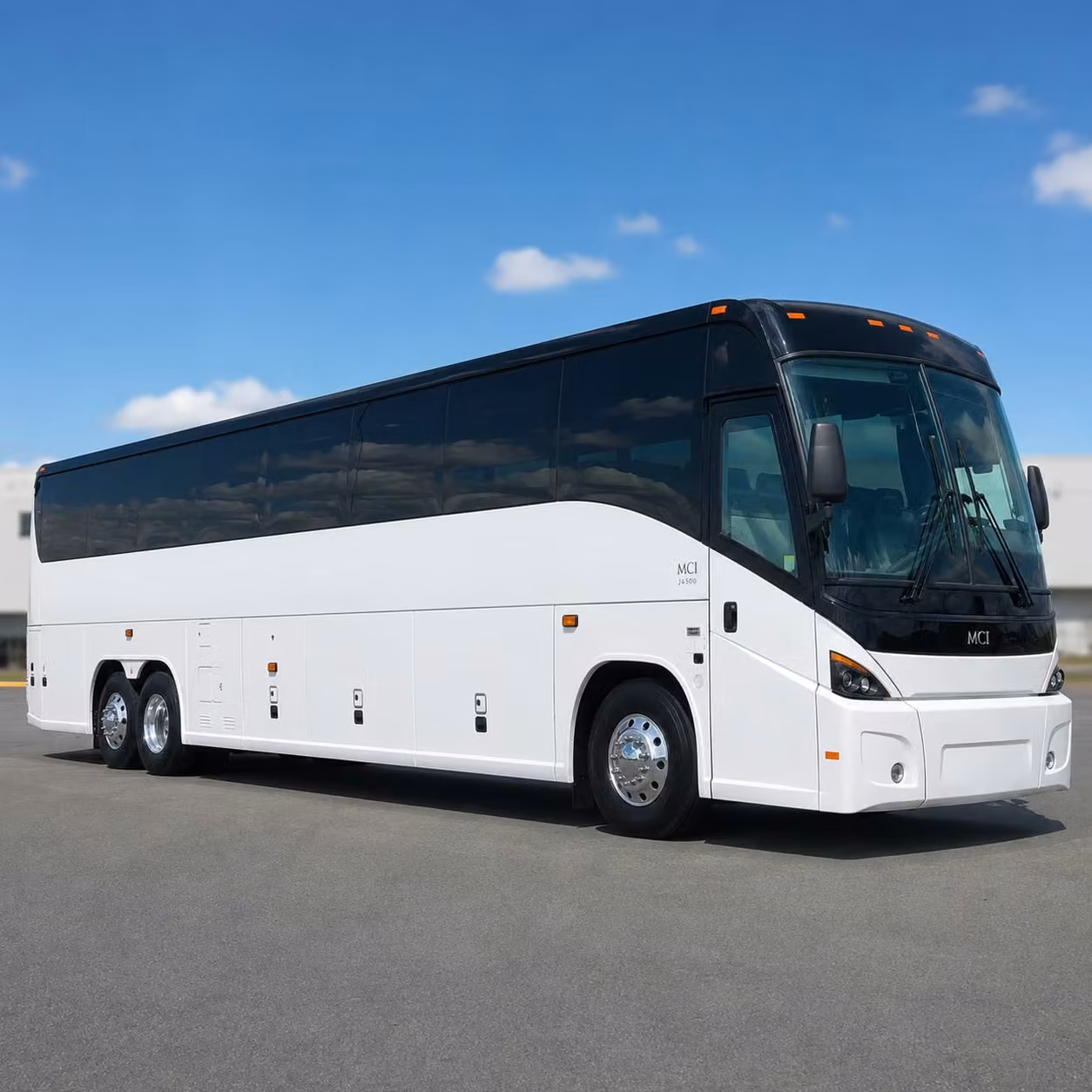 university and higher education employee transportation at utep and el paso community college