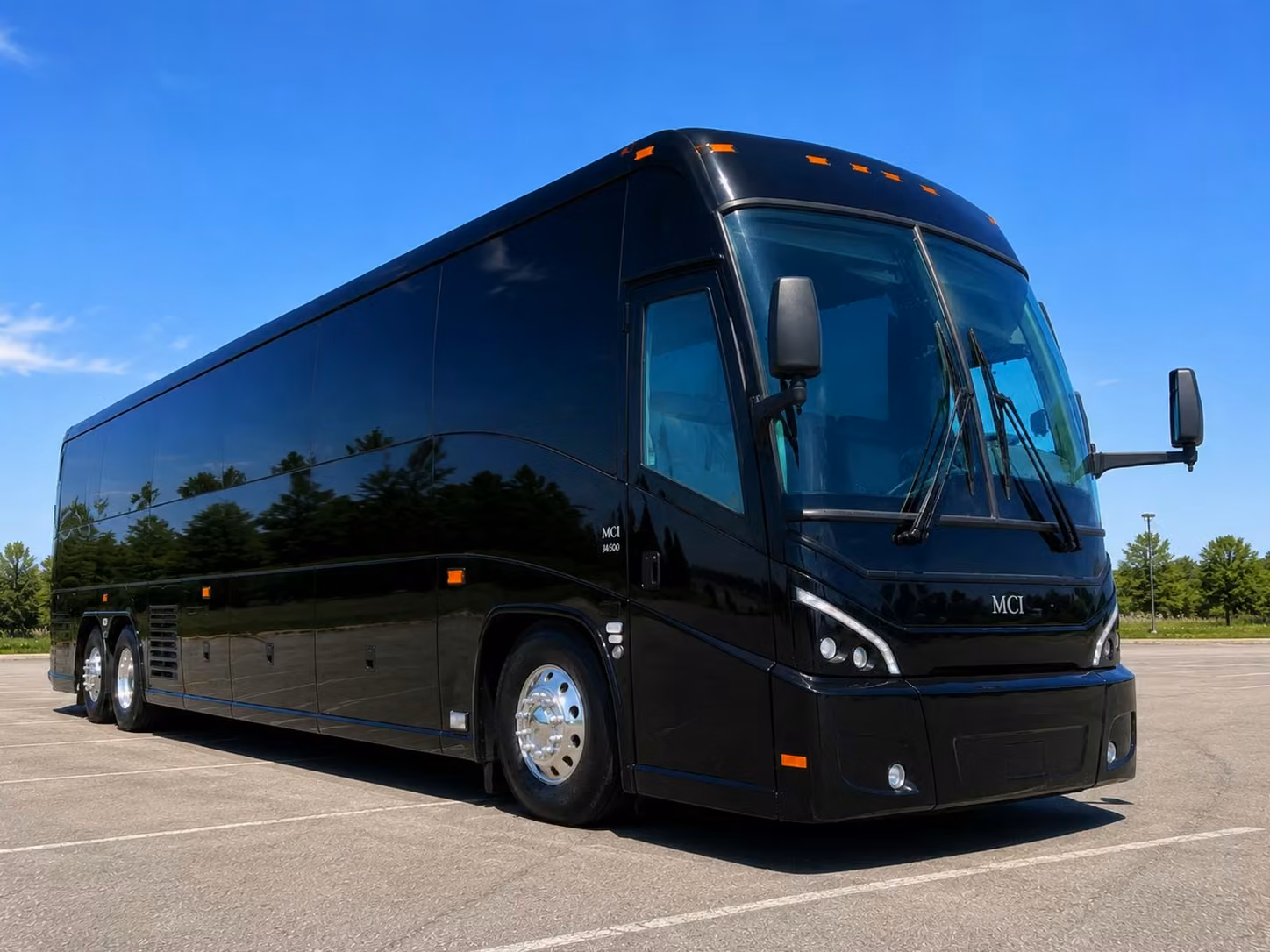 utep miners game day sporting event transportation in el paso