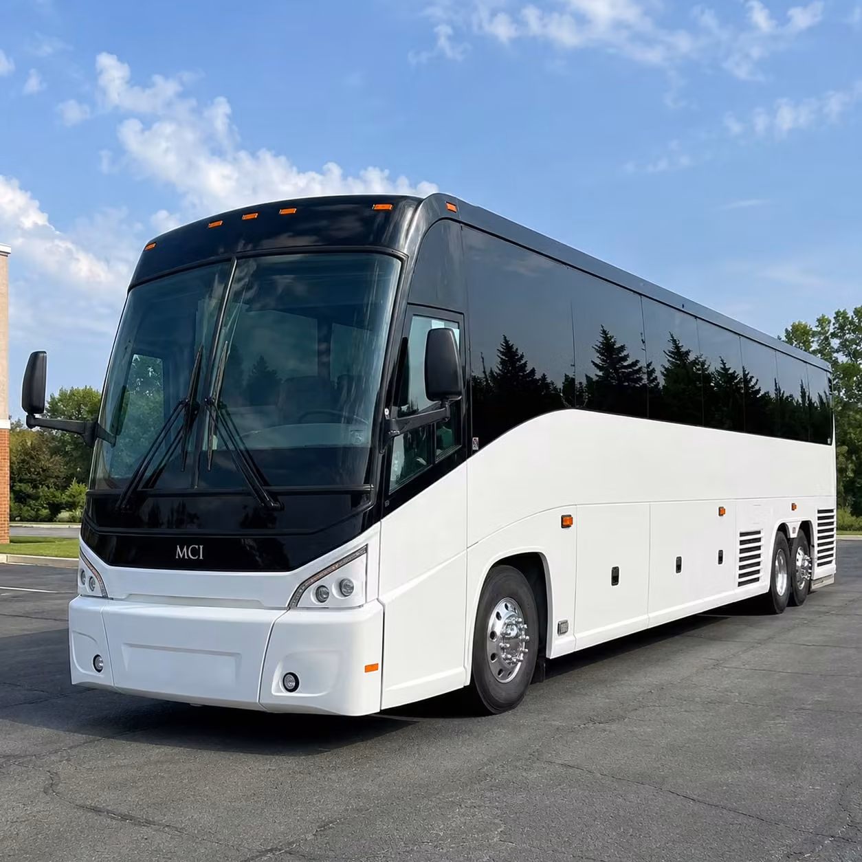 youth group retreats and mission trips from el paso